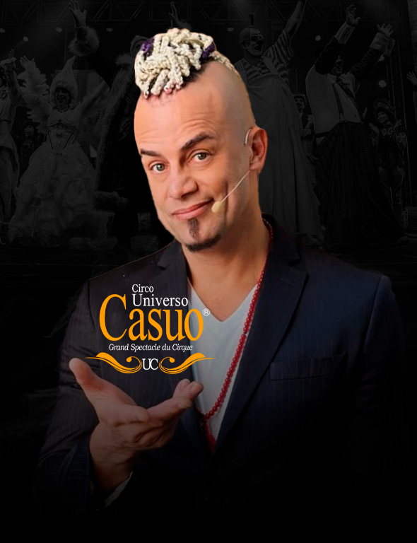 Marcos Casuo