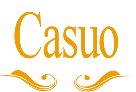 Universo Casuo