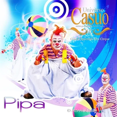 Pipa